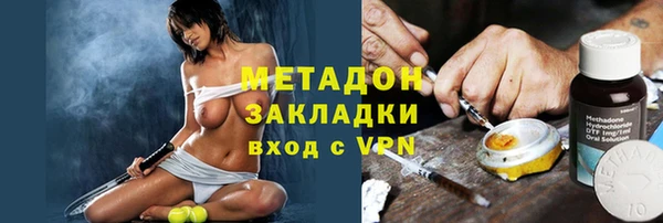 амф Гусь-Хрустальный