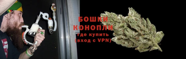 a pvp Гусев