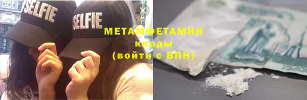 амф Гусь-Хрустальный