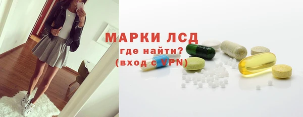 a pvp Гусев