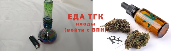 амф Гусь-Хрустальный
