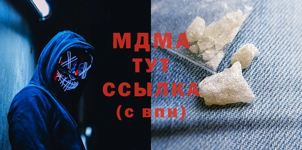 амф Гусь-Хрустальный