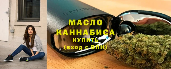a pvp Гусев