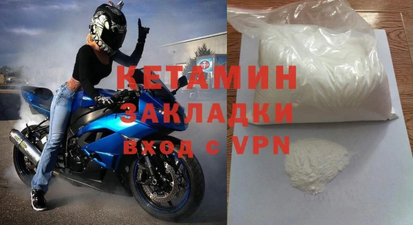 a pvp Гусев