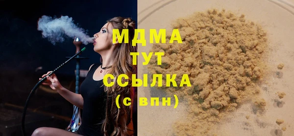 амф Гусь-Хрустальный