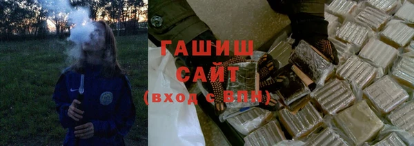 a pvp Гусев