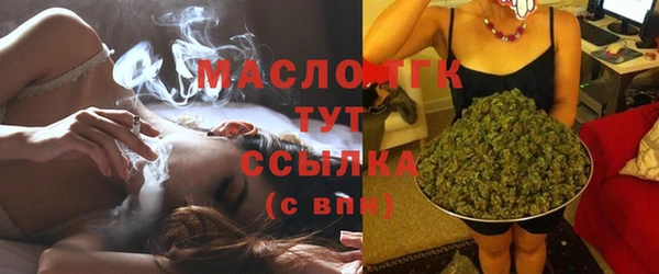 амф Гусь-Хрустальный