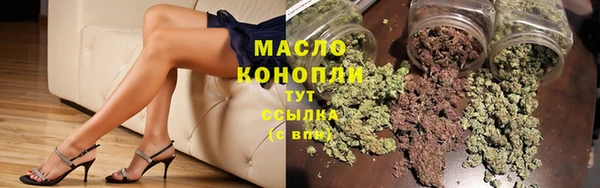 a pvp Гусев